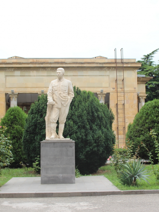 shida-kartli