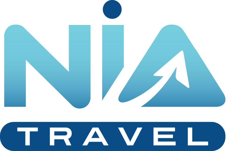 Nia Travel