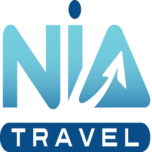 Nia Travel